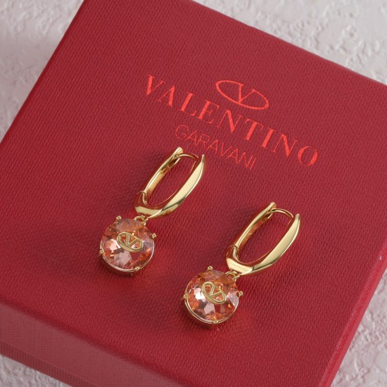 Valentino Earrings