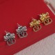 Valentino Earrings