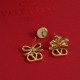 Valentino Earrings