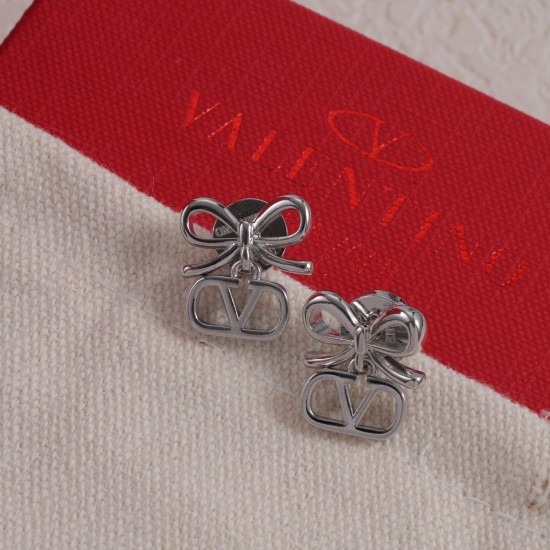 Valentino Earrings