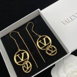 Valentino Earrings