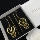Valentino Earrings