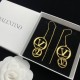 Valentino Earrings