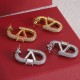 Valentino Earrings