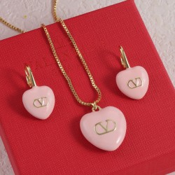 Valentino Necklace