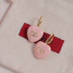 Valentino Necklace