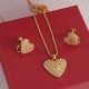 Valentino Necklace