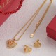 Valentino Necklace