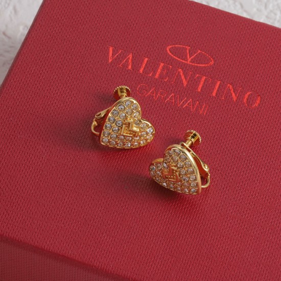 Valentino Necklace