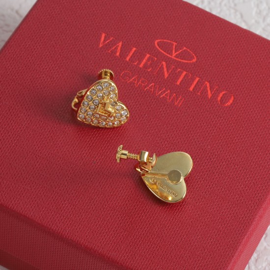 Valentino Necklace