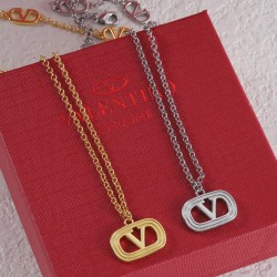 Valentino Necklace