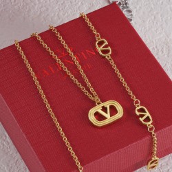 Valentino Necklace