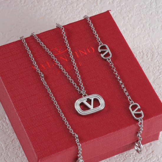Valentino Necklace