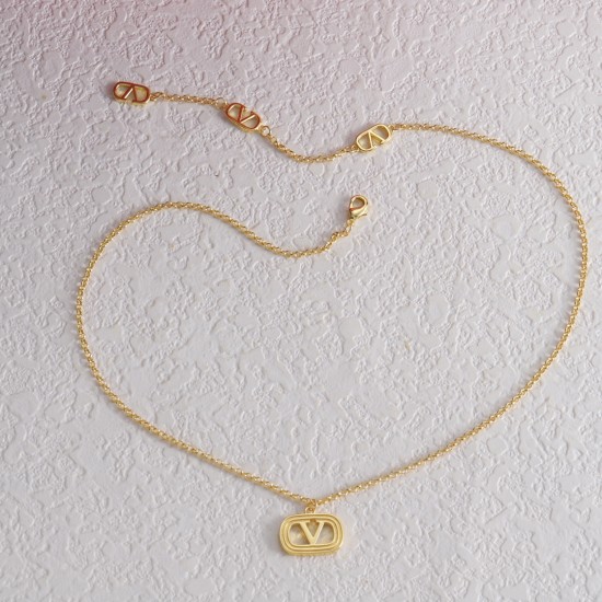 Valentino Necklace