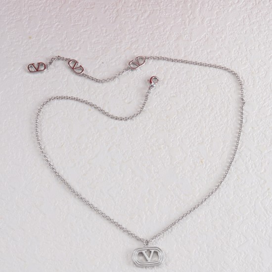 Valentino Necklace