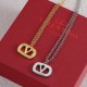 Valentino Necklace