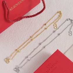 Valentino Necklace