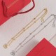 Valentino Necklace