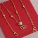 Valentino Necklace