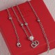Valentino Necklace
