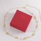 Valentino Necklace