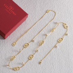Valentino Necklace