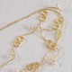 Valentino Necklace