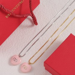 Valentino Necklace