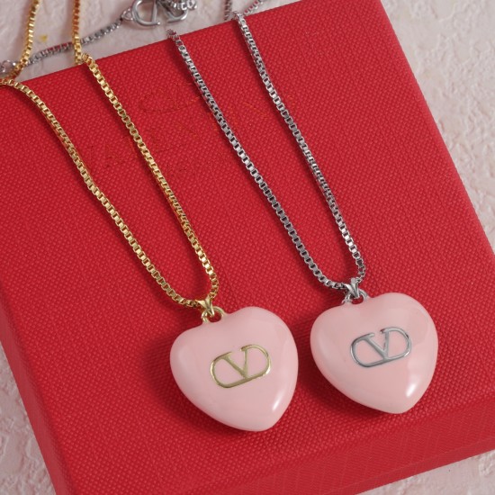 Valentino Necklace