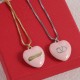 Valentino Necklace
