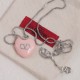 Valentino Necklace