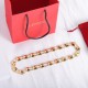 Valentino Necklace