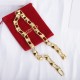 Valentino Necklace