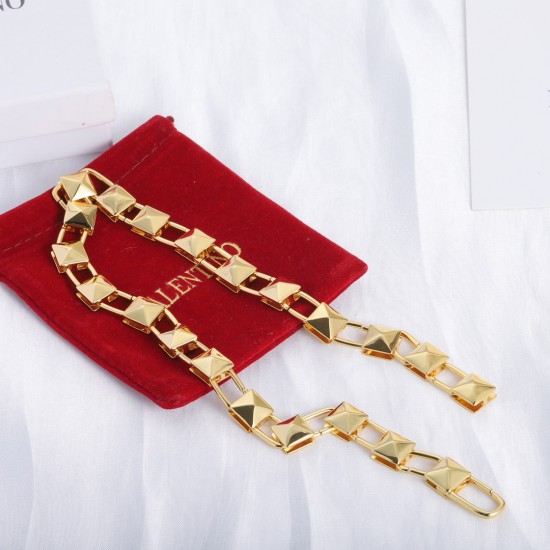 Valentino Necklace