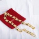 Valentino Necklace