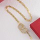 Valentino Necklace