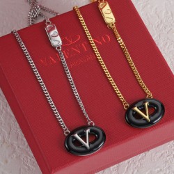 Valentino Necklace