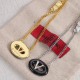 Valentino Necklace