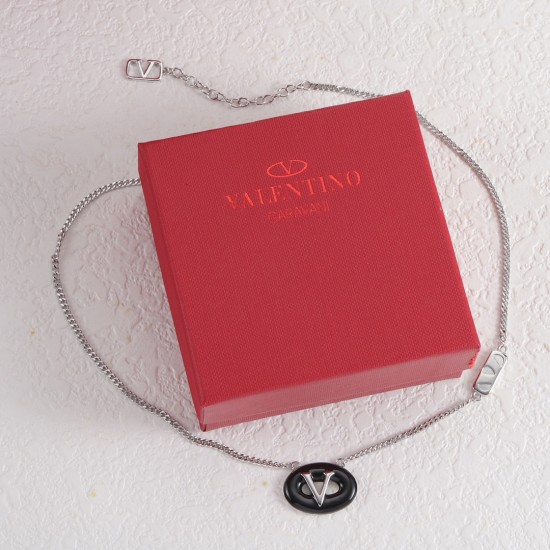 Valentino Necklace