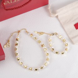 Valentino Necklace