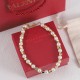 Valentino Necklace