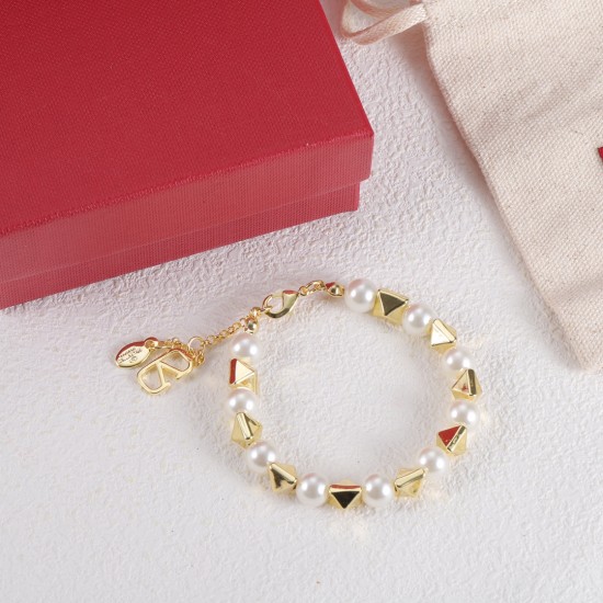 Valentino Necklace
