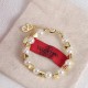 Valentino Necklace