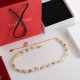Valentino Necklace