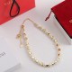 Valentino Necklace