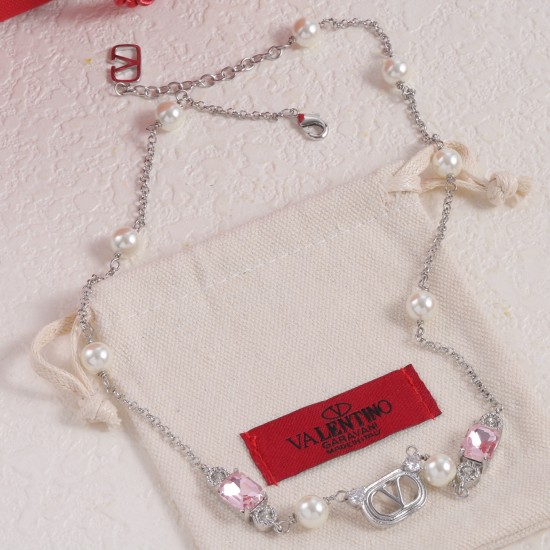 Valentino Necklace