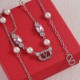 Valentino Necklace