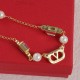 Valentino Necklace