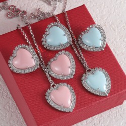 Valentino Necklace