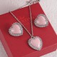 Valentino Necklace